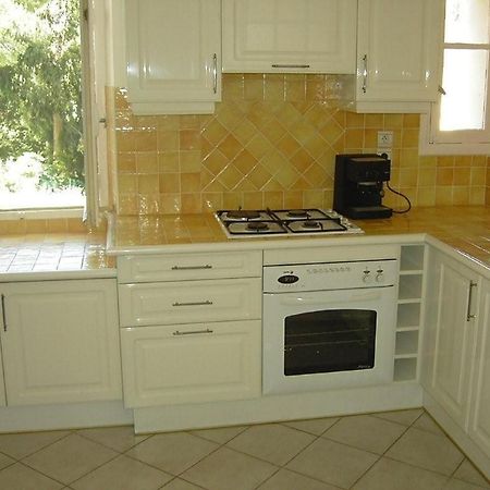 Appartement Claire Deluxe 칸느 외부 사진