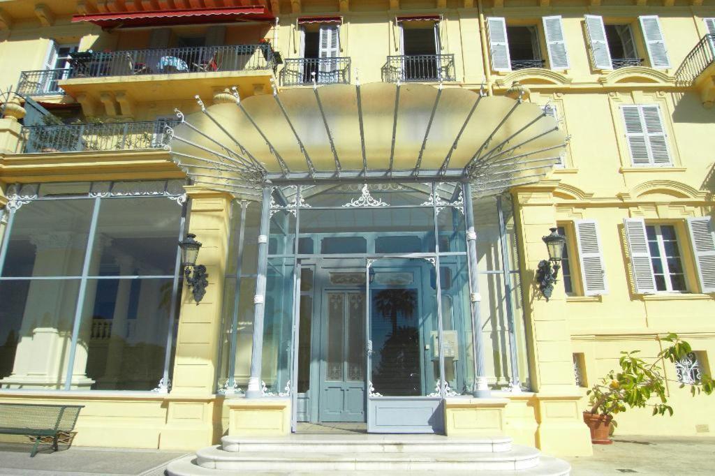 Appartement Claire Deluxe 칸느 외부 사진