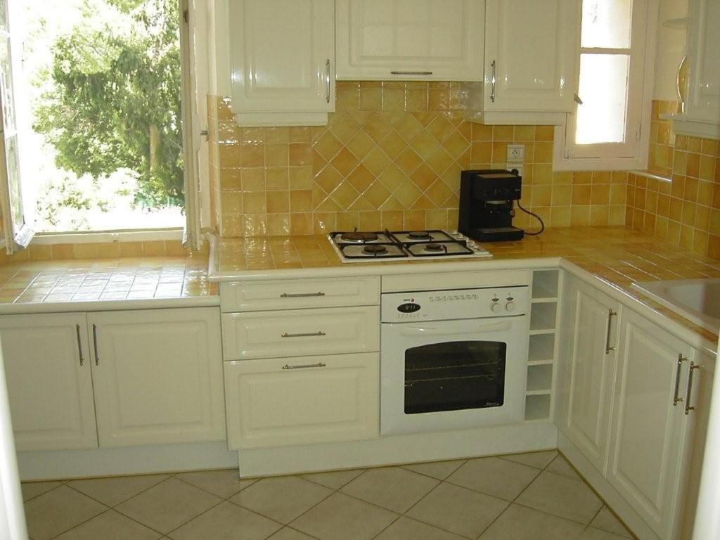 Appartement Claire Deluxe 칸느 객실 사진