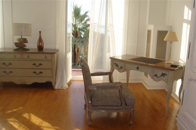 Appartement Claire Deluxe 칸느 외부 사진