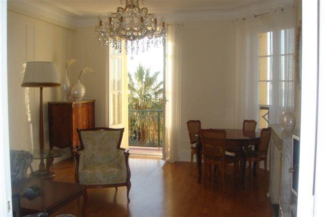Appartement Claire Deluxe 칸느 외부 사진